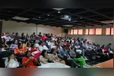 Membros e servidores do MPPA participam de workshop em Marabá para capacitação no uso ético e prático da Inteligência Artificial generativa no cotidiano do Ministério Público