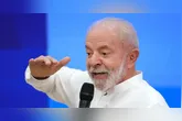 Em artigo no The New York Times, Lula rebate tarifas dos EUA e reforça defesa da soberania brasileira.