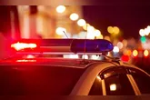 Uma mulher de 46 anos foi encontrada morta em Bragança, Pará. Investigação aponta para feminicídio, com o companheiro como principal suspeito.
