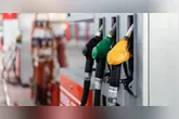 Descubra como identificar o golpe da mangueira nos postos de gasolina e se proteger!