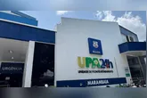 Prefeitura apresenta provas de pagamentos em dia às Organizações Sociais que atuavam em UPAs na capital