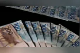 Especialista esclarece qual título do Tesouro escolher para receber juros uma vez por ano.