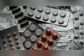 Confira dicas para descartar medicamentos de forma segura e proteger a saúde e o meio ambiente.