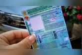 Instrutores autônomos poderão ministrar aulas práticas de direção após curso e autorização do Detran.