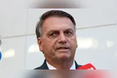 Ministros do STF analisam últimos recursos antes de definir início do cumprimento da pena do ex-presidente Jair Bolsonaro.