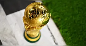 Brasil aparece na quarta colocação