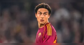 Diretoria tem interesse na contratação do meia, campeão da Copa do Mundo de 2022 pela Argentina