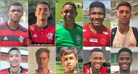 Decisão gera repercussões nas redes