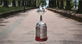 Palmeiras x LDU fazem o principal jogo do dia