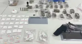 Segundo a Delegacia de Investigações Cibernéticas Especiais, as mensagens começaram em 28 de novembro