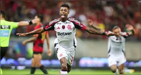 Com vantagem de três pontos, Flamengo calcula cenários para garantir o título brasileiro antes da final da Libertadores.