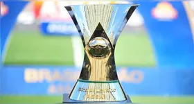 Série B define últimos classificados para a Série A.