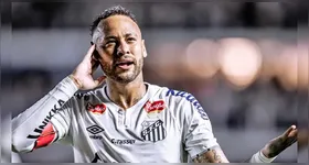 Imagem ilustrativa da notícia Jogos de rodadas atrasadas podem aumentar drama do Santos