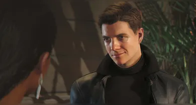 Imagem ilustrativa da notícia: 007 First Light ganha gameplay e data de lançamento