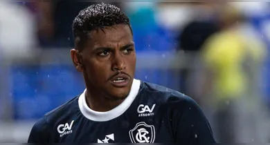 Imagem ilustrativa da notícia: Pedro Rocha lamenta empate, mas destaca confiança no acesso