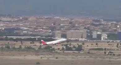 Imagem ilustrativa da notícia: Venezuela aposta em aumentar voos com a Rússia. Entenda!