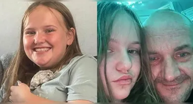 Imagem ilustrativa da notícia: Morte de adolescente em desafio do “chroming” acende alerta aos pais