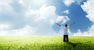 Imagem ilustrativa da notícia: Três signos entram em fase de clareza e boa sorte a partir desta quinta(11)