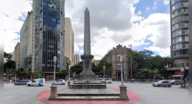 Imagem ilustrativa da notícia: Moradores relatam tremor de terra em cidades da Grande BH