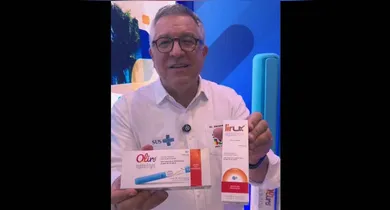 Imagem ilustrativa da notícia: Governo Federal lança caneta emagrecedora para baratear custos do medicamento