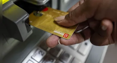 Imagem ilustrativa da notícia: Governo anuncia pagamento de outubro para os servidores. Veja as datas