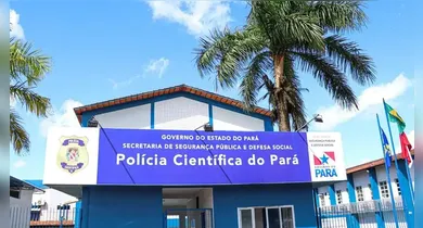 Imagem ilustrativa da notícia: Polícia Científica do Pará abre vagas com salário de até R$ 2,4 mil