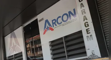 Imagem ilustrativa da notícia: Vagas na Arcon-PA: salário de até R$ 6 mil e último dia para se inscrever