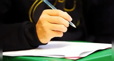 Imagem ilustrativa da notícia: PSS Fasepa: inscrições terminam nesta terça-feira (4)