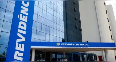 Imagem ilustrativa da notícia: INSS abre concurso com 9 mil vagas e salários de R$ 10 mil