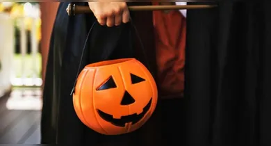 Imagem ilustrativa da notícia: Conheça os signos mais afetados no Dia das Bruxas