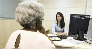 Imagem ilustrativa da notícia: Isenção de IPVA para idosos: veja quem tem direito
