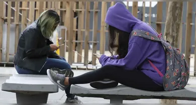 Imagem ilustrativa da notícia: Veja a previsão da semana para o seu signo 