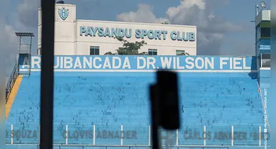 Imagem ilustrativa da notícia: Paysandu ainda não publicou balanço financeiro de 2024
