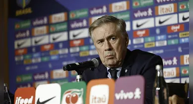 Imagem ilustrativa da notícia: Fifa define hoje os horários e locais dos jogos da Copa do Mundo 