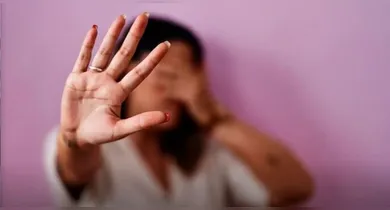 Imagem ilustrativa da notícia: Agosto Lilás: Conscientização e Ação Contra a Violência de Gênero