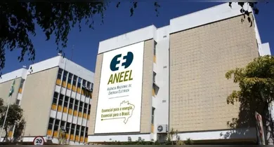 Imagem ilustrativa da notícia: Aneel cobra explicações sobre apagão nacional e faz inspeção em subestação