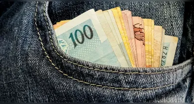 Imagem ilustrativa da notícia: Três signos do horóscopo chinês podem ter virada financeira