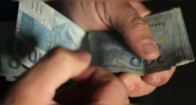 Imagem ilustrativa da notícia: Influência do Sol em Escorpião nas finanças dos signos