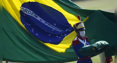 Imagem ilustrativa da notícia: O feriado de 7 de setembro será transferido para segunda?