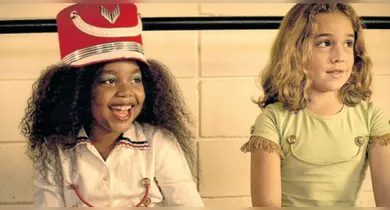 Imagem ilustrativa da notícia: 7 filmes brasileiros para refletir no Dia da Consciência Negra