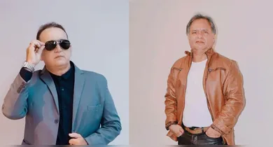 Imagem ilustrativa da notícia: "Décadas de Ouro" do Brega paraense ganham tributo em grande show