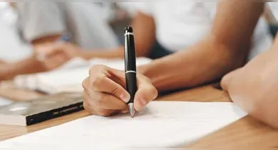 Imagem ilustrativa da notícia: Concurso Câmara dos Deputados: com salário que pode chegar até R$ 34 mil