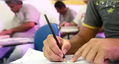 Imagem ilustrativa da notícia: Prefeitura do PA: concurso nível médio e técnico com salários de até R$ 2 mil