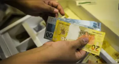 Imagem ilustrativa da notícia: 4 Signos podem destravar dinheiro, acordos e oportunidades