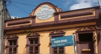 Imagem ilustrativa da notícia: Festival de música independente agita Belém com diversidade artística 