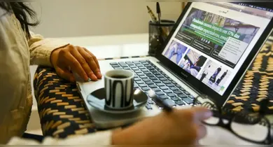 Imagem ilustrativa da notícia: Belém faz 1° Feirão do Emprego com vagas imediatas e mais de 100 oportunidades