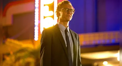 Imagem ilustrativa da notícia: Confira as estreias dos cinemas na primeira semana de setembro