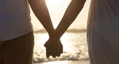 Imagem ilustrativa da notícia: Fim de 2025 promete reviravoltas no amor para vários signos