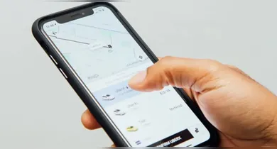 Imagem ilustrativa da notícia: Nubank libera Uber One de graça para clientes; saiba como ter acesso