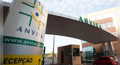 Imagem ilustrativa da notícia: Anvisa suspende linha de cosméticos e limpeza por risco à saúde